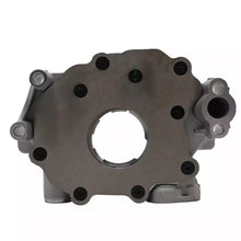 Load image into Gallery viewer, Engine Oil Pump 10452HV For Select 2009-23 Chrysler Dodge Jeep Ram Models new