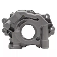 Load image into Gallery viewer, Engine Oil Pump 10452HV For Select 2009-23 Chrysler Dodge Jeep Ram Models new