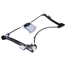 Load image into Gallery viewer, Front Right Window Regulator For 2003-2010 VW Beetle Convertible WG77Q5
