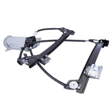 Load image into Gallery viewer, Front Right Window Regulator For 2003-2010 VW Beetle Convertible WG77Q5