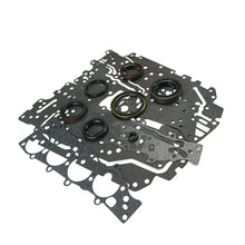 Load image into Gallery viewer, 0B5 DL501 7 Speed DSG Transmission Overhaul Gasket Seal Rebuild Kit For Audi