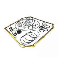 Load image into Gallery viewer, 0B5 DL501 7 Speed DSG Transmission Overhaul Gasket Seal Rebuild Kit For Audi