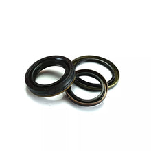 Load image into Gallery viewer, 0B5 DL501 7 Speed DSG Transmission Overhaul Gasket Seal Rebuild Kit For Audi