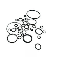 Load image into Gallery viewer, 0B5 DL501 7 Speed DSG Transmission Overhaul Gasket Seal Rebuild Kit For Audi