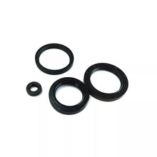 Load image into Gallery viewer, 0B5 DL501 7 Speed DSG Transmission Overhaul Gasket Seal Rebuild Kit For Audi