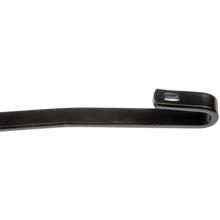 Load image into Gallery viewer, 42694 Dorman Windshield Wiper Arm Front Passenger Right Side for Chevy Yukon