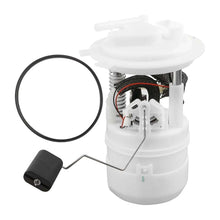 Load image into Gallery viewer, Fuel Pump Module Assembly For 2020-2025 Nissan Sentra 2.0L L4 17040-6LB0B