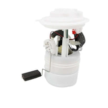 Load image into Gallery viewer, Fuel Pump Module Assembly For 2020-2025 Nissan Sentra 2.0L L4 17040-6LB0B
