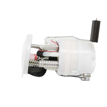 Load image into Gallery viewer, Fuel Pump Module Assembly For 2020-2025 Nissan Sentra 2.0L L4 17040-6LB0B
