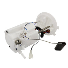 Load image into Gallery viewer, 17040-1KM1A Fuel Pump Module Assembly for 2011-2017 Nissan Juke 1.6L Turbo AWD