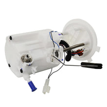Load image into Gallery viewer, 17040-1KM1A Fuel Pump Module Assembly for 2011-2017 Nissan Juke 1.6L Turbo AWD