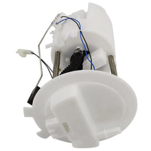 Load image into Gallery viewer, 17040-1KM1A Fuel Pump Module Assembly for 2011-2017 Nissan Juke 1.6L Turbo AWD