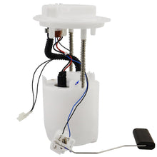 Load image into Gallery viewer, 17040-1KM1A Fuel Pump Module Assembly for 2011-2017 Nissan Juke 1.6L Turbo AWD