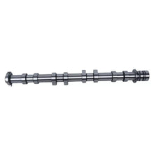 Load image into Gallery viewer, For Chevrolet 2.5l L4 Exhaust Camshaft Gm Malibu Colorado Ats Engine 12627159