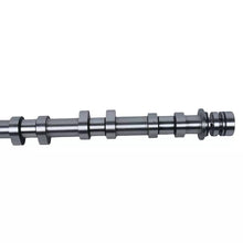 Load image into Gallery viewer, For Chevrolet 2.5l L4 Exhaust Camshaft Gm Malibu Colorado Ats Engine 12627159