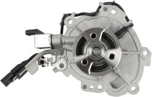 Load image into Gallery viewer, For 2018+ Jaguar XE XF F-Pace F-Type Water Pump 2.0L Turbo AJ200 Gas JDE40573