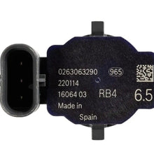 Load image into Gallery viewer, New Parking Sensor fits Honda 39680-TZA-N011-M1 39680-TZA-N01ZA