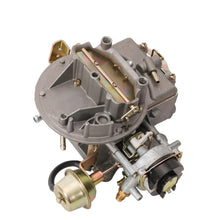 Load image into Gallery viewer, Car carburetor for FORD 2 BARREL F150 F250 F350