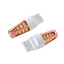 Load image into Gallery viewer, LED bulb replacement bulbs LED Reverse Light Turn Signal DRL