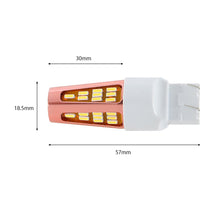 Load image into Gallery viewer, LED bulb replacement bulbs LED Reverse Light Turn Signal DRL
