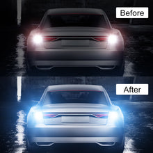 Load image into Gallery viewer, LED bulb replacement bulbs LED Reverse Light Turn Signal DRL