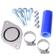 Load image into Gallery viewer, 6.0L Powerstroke Diesel Complete  Cooler Kit For 2003-2010 Ford