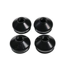 Load image into Gallery viewer, Rubber Boots A-arms or Ball Joints For Yamaha Banshee Raptor Warrior