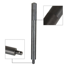 Load image into Gallery viewer, HARLEY WHEEL TAPERED RACE REMOVAL INSTALLER 73-99 FL FX XL