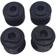 Load image into Gallery viewer, For Polaris Ranger Sportsman 500 700 8X Rear Stabilizer Support Bushing 5432598