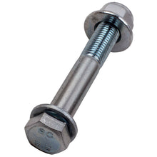 Load image into Gallery viewer, Cam Bolts Lower Control Arms Kit For Dodge Ram 1500 2500 3500 2003-2009