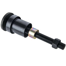 Load image into Gallery viewer, Front Inner Axle Seal Installer Tool for Dana Differential 30/44/60
