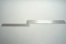Load image into Gallery viewer, Arctic Cat Snowmobile Clutch Alignment Bar Tool 1.365" See Listing 0644-320