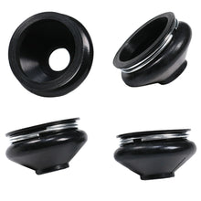 Load image into Gallery viewer, Rubber Boots A-arms or Ball Joints For Yamaha Banshee Raptor Warrior