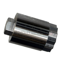 Load image into Gallery viewer, Honda ATV Pinion Bearing Nut Tool-64MM