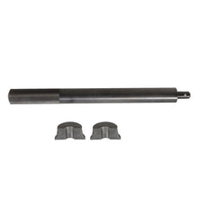 Load image into Gallery viewer, HARLEY WHEEL TAPERED RACE REMOVAL INSTALLER 73-99 FL FX XL