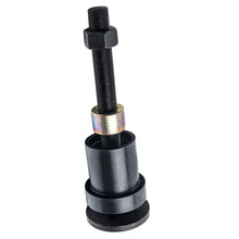 Load image into Gallery viewer, Front Inner Axle Seal Installer Tool for Dana Differential 30/44/60