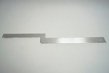 Load image into Gallery viewer, Arctic Cat Snowmobile Clutch Alignment Bar Tool 1.365" See Listing 0644-320