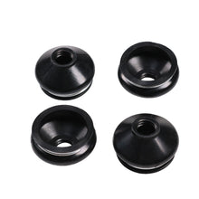 Load image into Gallery viewer, Rubber Boots A-arms or Ball Joints For Yamaha Banshee Raptor Warrior