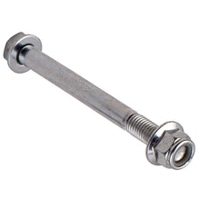 Load image into Gallery viewer, Cam Bolts Lower Control Arms Kit For Dodge Ram 1500 2500 3500 2003-2009