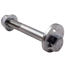 Load image into Gallery viewer, Cam Bolts Lower Control Arms Kit For Dodge Ram 1500 2500 3500 2003-2009