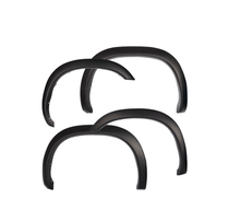 Load image into Gallery viewer, Wheel Fender Flares Fit For 02-08 Dodge Ram 1500 03-09 Ram 2500/3500