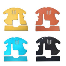 Load image into Gallery viewer, Cat Shield Catalytic Converter Security Protector For Toyota Prius 2010-2015 US