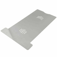 Load image into Gallery viewer, CAT SECURITY For 16-21 Prius,Catalytic Converter Cat Shield,Protection,Defender