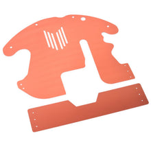 Load image into Gallery viewer, Cat Shield Catalytic Converter Security Protector For Toyota Prius 2010-2015 US