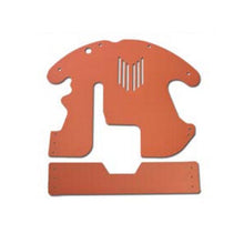 Load image into Gallery viewer, Cat Shield Catalytic Converter Security Protector For Toyota Prius 2010-2015 US