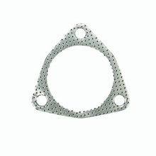 Load image into Gallery viewer, 2.5" Stainless Steel Downpipe Tubing For 07-16 BMW Mini Cooper R55-R61 Completely 1.6 Turbo