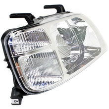 Load image into Gallery viewer, Headlights Left & Right Pair Set NEW fit for 97-01 Honda CR-V
