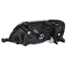 Load image into Gallery viewer, Headlights Left & Right Pair Set NEW fit for 97-01 Honda CR-V