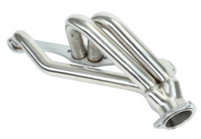 Load image into Gallery viewer, Engine Swap Headers for Small Block Chevrolet Chevy Blazer S10 2WD 350 V8