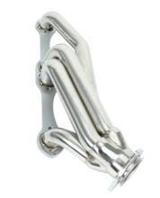 Load image into Gallery viewer, Engine Swap Headers for Small Block Chevrolet Chevy Blazer S10 2WD 350 V8